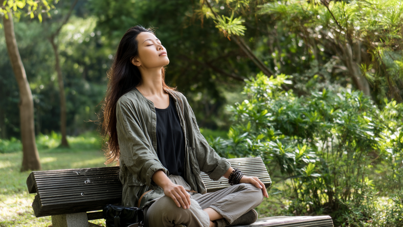 低能量的人,需要做好精力管理